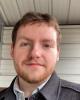 Jacob is single in Coal City, WV USA