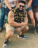 Kevin is single in Sacramento, CA USA