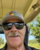 Jay is single in Kapuskasing, ON CAN