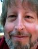 James is single in Klamath Falls, OR USA