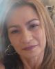 Rose is single in McAllen, TX USA