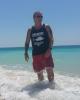 Rick is single in Port Isabel, TX USA