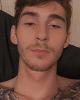 Jake is single in Berrien Springs, MI USA