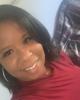 Shyanne is single in Richmond Hill, GA USA