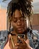 Jay is single in Savannah, GA USA