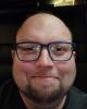 Steven is single in Buffalo, MN USA
