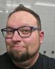 Steven is single in Buffalo, MN USA