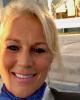 Darlene is single in Victoria, TX USA