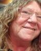 Laurie is single in Tenino, WA USA
