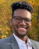 Karinsky is single in Bonsack, VA USA