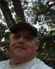 Billy is single in Homosassa, FL USA