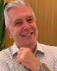 Geor is single in Bayonne, NJ USA