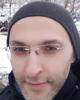 Sina is single in Toledo, OH USA