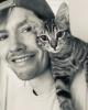 Leo is single in Mount Pleasant, SC USA