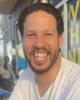 Jorge is single in Winter Park, FL USA
