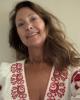 Kristie is single in Boise, ID USA