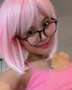 Jane is single in Brooklyn, NY USA