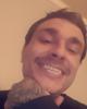 Dalton is single in Frisco City, AL USA