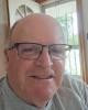 Columb is single in Littlestown, PA USA