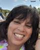 Mary is single in Woodstock, NY USA
