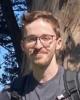 Nicholas is single in Balcones, TX USA