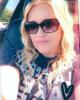 Sherry is single in Davenport, IA USA