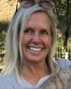 Amy is single in Kiowa, CO USA