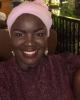 IyeMary is single in Wood River, IL USA