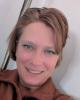 Hilda is single in Bryan, TX USA