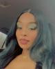 Mioni Paige is single in Pooler, GA USA