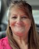 Sonya is single in Salem, OR USA