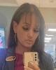 Jennifer Hilario is single in Utica, NY USA
