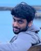 Sathvik is single in Sterling, VA USA
