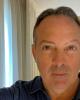Sean is single in Bayport, NY USA