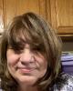 Deb is single in Lyons, IL USA