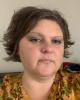 Sumer is single in Tucson, AZ USA