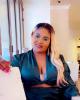 Eve is single in Seattle, WA USA