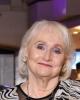 Tamzin is single in Villa Park, IL USA