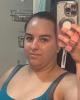 Caitlynn is single in Rock Hill, SC USA