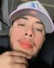 Chris is single in Wapato, WA USA