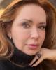 Laura is single in Sainte-Henedine, QC CAN