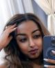 Sosina is single in New York, NY USA