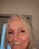 Kathy is single in Vernon, TX USA