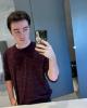 Bryson is single in Fairview, TN USA