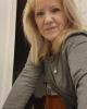 Julie is single in Wenatchee, WA USA
