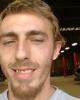 Shane is single in North Miami, OK USA