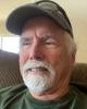 Mike is single in Indian Valley, ID USA