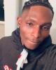 ZaShun is single in Mumford (Brazos co.), TX USA