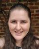 Cathern is single in Clarksburg, PA USA