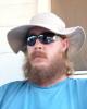 Daniel is single in Electra, TX USA